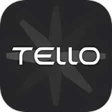 Ryzerobotics tello store