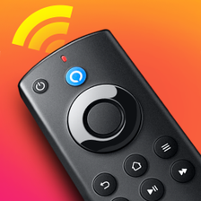 Remote for Fire TVFire Stick
