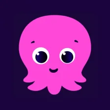 octopusenergy