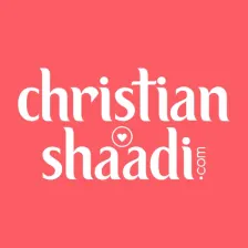 Christian Shaadi