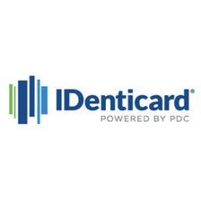 Icon of program: IDenticard