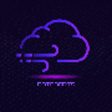 Icon of program: Dataoorts GPU Cloud