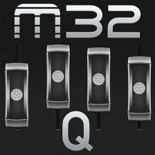 M32-Q