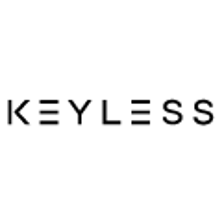 Icon of program: Keyless Authenticator