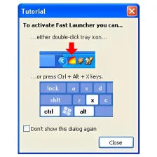 How to Make GS Auto Clicker Click Fastest in 2 Easy Steps - Softonic