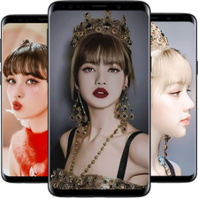 Lisa Blackpink Wallpapers 2024