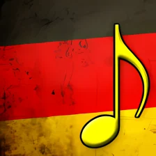 Das Deutschlandlied
