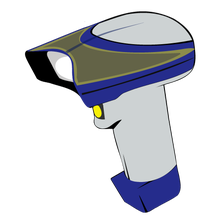 Barcode QR DataMatrix Scanner APK for Android - Download