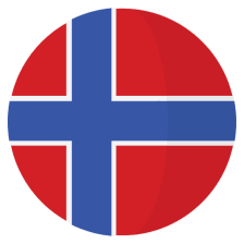 Learn Norwegian - Beginners