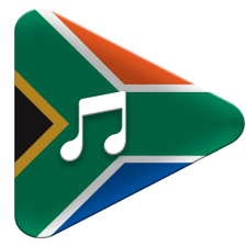 South African Music