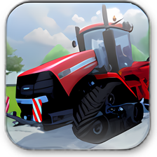 Farming Simulator 2013: Titanium Edition