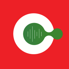 Algerian Radio - Live FM Player
