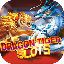 Fortune 777 Tigre Vegas Slots APK (Android Game) - Free Download