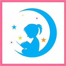 Moon Reader Pro for reading e Books