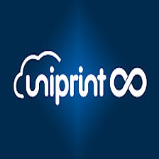 InfinityCloud for Chromebooks (Enterprise)