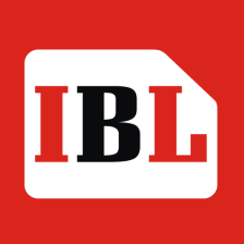 IBL FINANCE - Money Manager & Instant Cash Loan