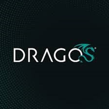 Icono de programa: Dragos