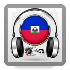 Radio Haiti Stations Online