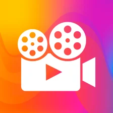 Video Editor  Video Maker - P