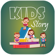 Kids Story