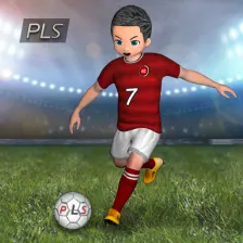 Free Android Games - mob.org - Dream league: Soccer 2016 Download:   Like & Share