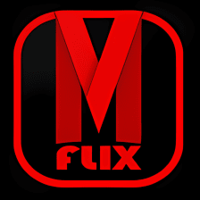 Mflix- Watch Movies  Live TV