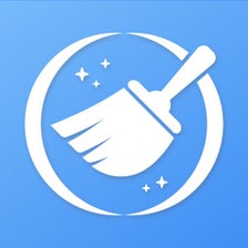 CleanUp Storage: Phone Cleaner