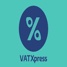 Vat Calculator VATXpress