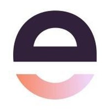 Icon of program: Entitle