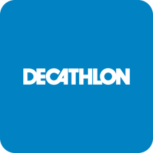 Comunicação Interna Decathlon Portugal APK for Android Download