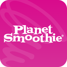 Planet Smoothie by Kahala