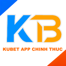Easy Telugu Typing - English Telugu Keyboard 2021 APK for Android