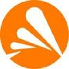 Icono de programa: Avast AntiTrack