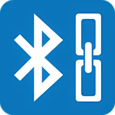 Bluetooth Pair