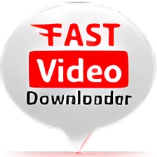 Fast video downloader freeware