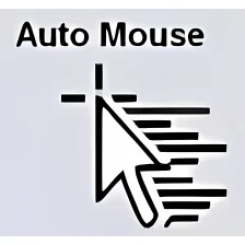 Auto Mouse