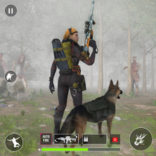 ZOMBIE GAMES DOWNLOAD ANDROID OFFLINE visual data 4