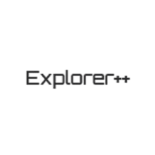 Explorer++
