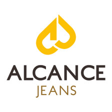 Alcance Jeans