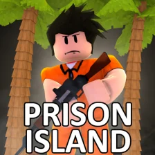 ADMIN COMMANDS Prison Island Beta