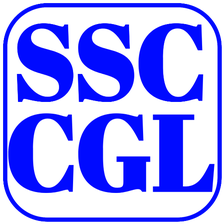 SSC CGL Exam Mock Tests