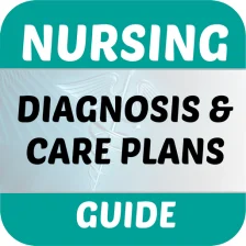 Nursing Diagnosis  Care Plans