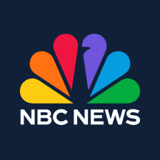 NBC News: Breaking News  Live
