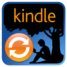 Kindle Converter - Download