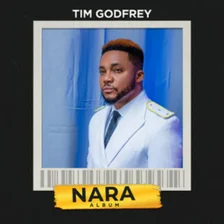 Tim Godfrey Gospel Songs