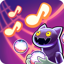My Singing Monsters APK for Android - Download