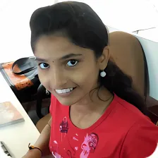 Indian Girls Love Chat