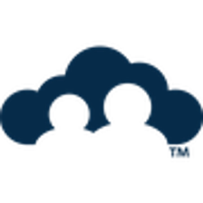 Icon of program: JumpCloud