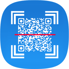 QR  Barcode Scanner and Generator