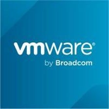 Icon of program: VMware tc Server